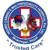 Neuro Cardio & Multispecialty Hospital Neuro Cardio & Multispecialty Hospital