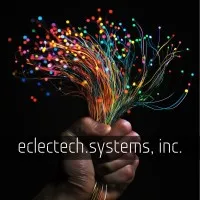 eclectech.systems, inc.