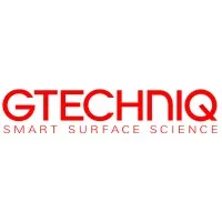 Gtechniq North America Inc.