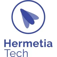 HermetiaTech