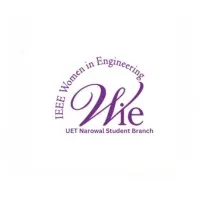 IEEE WiE UET Narowal