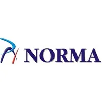 Norma DND Products Pvt Ltd (Amron)