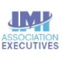 IMI Association Executives
