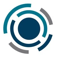 ACI Controls, Inc ACI Controls, Inc