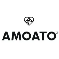 AMOATO Studio