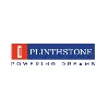 Plinthstone Plinthstone