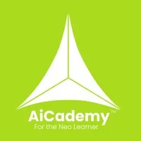 AiCademy