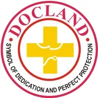 Docland