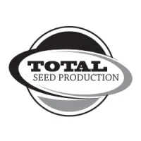 Total Seed Production