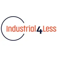 Industrial 4 Less