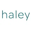 haley haley