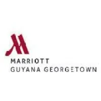 Marriott Hotel Georgetown Guyana Marriott Hotel Georgetown Guyana