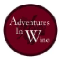 Adventures in Wine