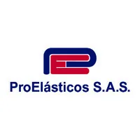 ProElásticos S.A.S
