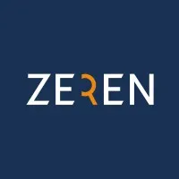 ZEREN