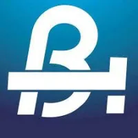 Blaather Telecoms & Electronics