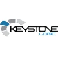 Keystone Logic Keystone Logic