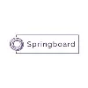 Springboard Search Group LLC Springboard Search Group LLC
