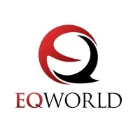 EQ World Pte Ltd