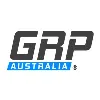 GRP Australia GRP Australia