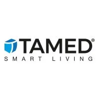 TAMED Smart Living