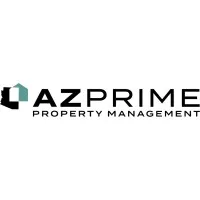 AZ Prime Property Management