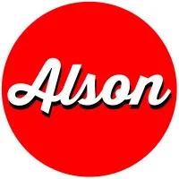 Alson Retail Co. Ltd.