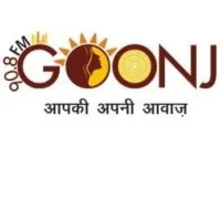 Goonj 90.8 FM