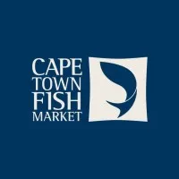 Cape Town Fish Market email format