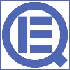 Erwin Quarder Inc.