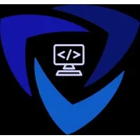 FACE - Forum for Aspiring Computer Engineers