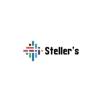 Steller's