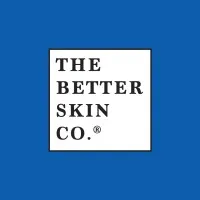 The Better Skin Co