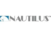 Nautilus International Holding Corporation