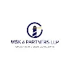 MSK & Partners LLP MSK & Partners LLP