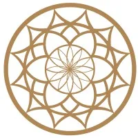 Luxepolis.com