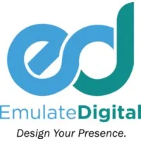 Emulate Digital Solutions Pvt Ltd
