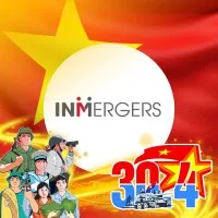 INMERGERS GLOBAL