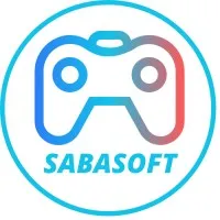 SabaSoft Games Studio