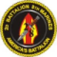 2nd Battalion 8th Marines 2nd Battalion 8th Marines
