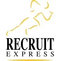 Recruit Express Group