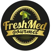 FreshMed Gourmet Inc