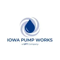 MIDWEST PUMP WORKS