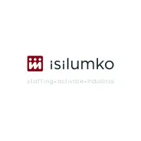 Isilumko Activate | Staffing | Industrial