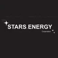 Stars Energy Corporation