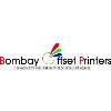 Bombay Offset Printers
