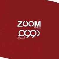 Zoom Optics