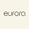 Eufora International Eufora International
