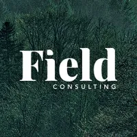 Field Consulting Field Consulting