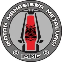 Metallurgical Engineering Student Association (IMMG) ITB